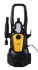 Мойка Huter M-3-1650 в Нижнем Новгороде