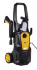 Мойка Huter M-3-1650 в Нижнем Новгороде