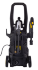 Мойка Huter M-3-1650 в Нижнем Новгороде