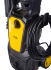 Мойка Huter M-3-1650 в Нижнем Новгороде