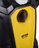 Мойка Huter M-3-1650 в Нижнем Новгороде