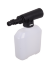 Мойка Huter M-3-1650 в Нижнем Новгороде