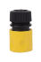 Мойка Huter M-3-1650 в Нижнем Новгороде