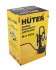 Мойка Huter M-3-1650 в Нижнем Новгороде