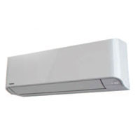 Toshiba Настенный блок (MMK-AP0057HP-E) в Нижнем Новгороде