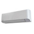 Toshiba Настенный блок (MMK-AP0057HP-E) в Нижнем Новгороде