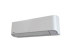 Toshiba Настенный блок (MMK-AP0057HP-E) в Нижнем Новгороде