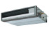 Toshiba Канальный компактный блок (MMD-AP0154SPH-E) в Нижнем Новгороде
