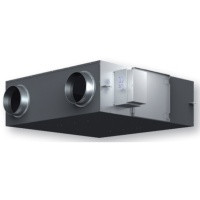 Toshiba Рекуператор с охлаждением DX (MMD-VN802HEXE/EX1E) в Нижнем Новгороде