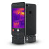 Тепловизор FLIR ONE PRO LT iOS в Нижнем Новгороде