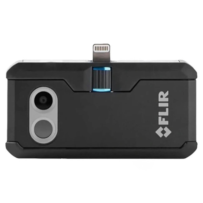 Тепловизор FLIR ONE PRO LT iOS в Нижнем Новгороде