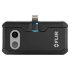 Тепловизор FLIR ONE PRO LT iOS в Нижнем Новгороде