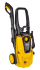 Мойка Huter W-4-2500 PRO в Нижнем Новгороде