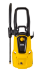 Мойка Huter W-4-2500 PRO в Нижнем Новгороде