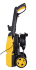 Мойка Huter W-4-2500 PRO в Нижнем Новгороде