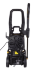 Мойка Huter W-4-2500 PRO в Нижнем Новгороде