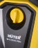 Мойка Huter W-4-2500 PRO в Нижнем Новгороде