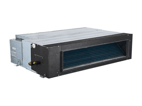 RK-60BHTN/RK-60HTNE-W в Нижнем Новгороде