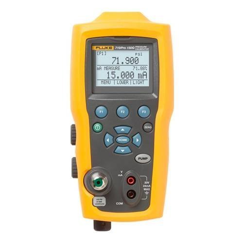 Калибратор Fluke 719PRO-150G в Нижнем Новгороде