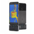 FLIR ONE PRO LT - Android Micro-USB в Нижнем Новгороде