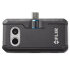 FLIR ONE PRO LT - Android Micro-USB в Нижнем Новгороде