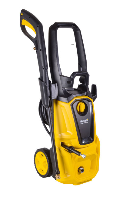 Мойка Huter W195-ARV PRO в Нижнем Новгороде