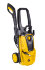 Мойка Huter W195-ARV PRO в Нижнем Новгороде