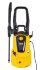 Мойка Huter W195-ARV PRO в Нижнем Новгороде