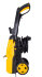 Мойка Huter W195-ARV PRO в Нижнем Новгороде