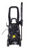 Мойка Huter W195-ARV PRO в Нижнем Новгороде