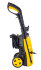 Мойка Huter W195-ARV PRO в Нижнем Новгороде