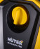 Мойка Huter W195-ARV PRO в Нижнем Новгороде