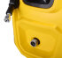 Мойка Huter W195-ARV PRO в Нижнем Новгороде