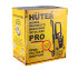 Мойка Huter W195-ARV PRO в Нижнем Новгороде