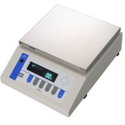 Весы ViBRA LN-31001CE в Нижнем Новгороде