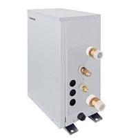 Toshiba Модуль горячей воды (MMW-AP0271LQ-E) в Нижнем Новгороде