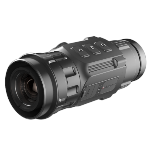 Тепловизионная насадка iRay xClip CL 42 в Нижнем Новгороде