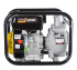 Мотопомпа Huter MP-600-2 в Нижнем Новгороде
