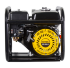 Мотопомпа Huter MP-600-2 в Нижнем Новгороде
