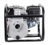 Мотопомпа Huter MP-600-2 в Нижнем Новгороде