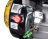Мотопомпа Huter MP-600-2 в Нижнем Новгороде