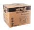 Мотопомпа Huter MP-600-2 в Нижнем Новгороде