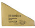 Бензопила Eurolux GS-6220 в Нижнем Новгороде