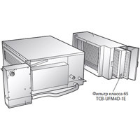 Toshiba Фильтр класса 65 (TCB-UFM4D-1E) в Нижнем Новгороде