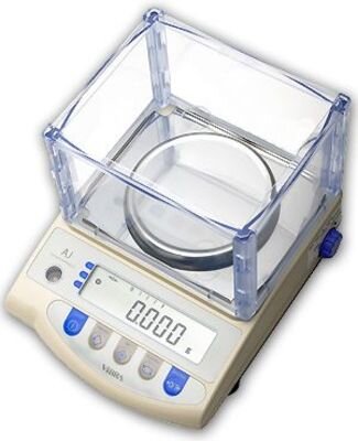 Весы ViBRA AJ-220CE в Нижнем Новгороде