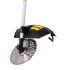 Триммер бензиновый Huter GGT-2900S в Нижнем Новгороде