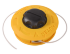 Триммер бензиновый Huter GGT-2900S в Нижнем Новгороде