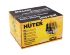 Триммер бензиновый Huter GGT-2900S в Нижнем Новгороде
