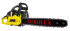 Бензопила Eurolux GS-4518 в Нижнем Новгороде