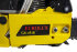 Бензопила Eurolux GS-4518 в Нижнем Новгороде